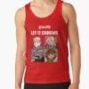 ratankx1860dd21218219e99865front c288321600600 bgf8f8f8 3 - Delicious In Dungeon Merchandise