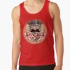 ratankx1860dd21218219e99865front c288321600600 bgf8f8f8 32 - Delicious In Dungeon Merchandise