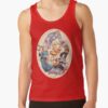 ratankx1860dd21218219e99865front c288321600600 bgf8f8f8 33 - Delicious In Dungeon Merchandise