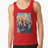 ratankx1860dd21218219e99865front c288321600600 bgf8f8f8 4 - Delicious In Dungeon Merchandise
