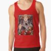 ratankx1860dd21218219e99865front c288321600600 bgf8f8f8 6 - Delicious In Dungeon Merchandise