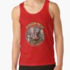 ratankx1860dd21218219e99865front c288321600600 bgf8f8f8 7 - Delicious In Dungeon Merchandise