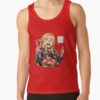 ratankx1860dd21218219e99865front c288321600600 bgf8f8f8 9 - Delicious In Dungeon Merchandise
