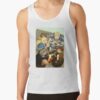 ratankx1860fafafaca443f4786front c288321600600 bgf8f8f8 10 - Delicious In Dungeon Merchandise