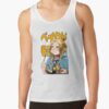 ratankx1860fafafaca443f4786front c288321600600 bgf8f8f8 11 - Delicious In Dungeon Merchandise