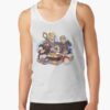 ratankx1860fafafaca443f4786front c288321600600 bgf8f8f8 13 - Delicious In Dungeon Merchandise