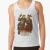 ratankx1860fafafaca443f4786front c288321600600 bgf8f8f8 15 - Delicious In Dungeon Merchandise
