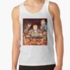 ratankx1860fafafaca443f4786front c288321600600 bgf8f8f8 18 - Delicious In Dungeon Merchandise