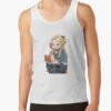 ratankx1860fafafaca443f4786front c288321600600 bgf8f8f8 2 - Delicious In Dungeon Merchandise