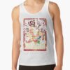 ratankx1860fafafaca443f4786front c288321600600 bgf8f8f8 20 - Delicious In Dungeon Merchandise