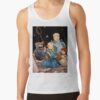 ratankx1860fafafaca443f4786front c288321600600 bgf8f8f8 21 - Delicious In Dungeon Merchandise