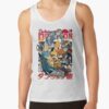 ratankx1860fafafaca443f4786front c288321600600 bgf8f8f8 23 - Delicious In Dungeon Merchandise