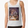 ratankx1860fafafaca443f4786front c288321600600 bgf8f8f8 25 - Delicious In Dungeon Merchandise