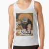 ratankx1860fafafaca443f4786front c288321600600 bgf8f8f8 28 - Delicious In Dungeon Merchandise