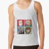 ratankx1860fafafaca443f4786front c288321600600 bgf8f8f8 3 - Delicious In Dungeon Merchandise