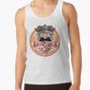 ratankx1860fafafaca443f4786front c288321600600 bgf8f8f8 31 - Delicious In Dungeon Merchandise