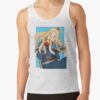 ratankx1860fafafaca443f4786front c288321600600 bgf8f8f8 4 - Delicious In Dungeon Merchandise