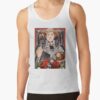 ratankx1860fafafaca443f4786front c288321600600 bgf8f8f8 6 - Delicious In Dungeon Merchandise