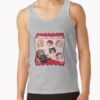 ratankx1860heather greyfront c288321600600 bgf8f8f8 1 - Delicious In Dungeon Merchandise