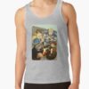 ratankx1860heather greyfront c288321600600 bgf8f8f8 10 - Delicious In Dungeon Merchandise