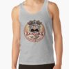 ratankx1860heather greyfront c288321600600 bgf8f8f8 - Delicious In Dungeon Merchandise
