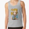 ratankx1860heather greyfront c288321600600 bgf8f8f8 11 - Delicious In Dungeon Merchandise