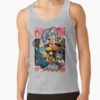 ratankx1860heather greyfront c288321600600 bgf8f8f8 12 - Delicious In Dungeon Merchandise