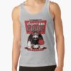 ratankx1860heather greyfront c288321600600 bgf8f8f8 14 - Delicious In Dungeon Merchandise