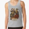 ratankx1860heather greyfront c288321600600 bgf8f8f8 15 - Delicious In Dungeon Merchandise