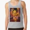 ratankx1860heather greyfront c288321600600 bgf8f8f8 16 - Delicious In Dungeon Merchandise