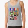 ratankx1860heather greyfront c288321600600 bgf8f8f8 19 - Delicious In Dungeon Merchandise