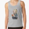 ratankx1860heather greyfront c288321600600 bgf8f8f8 2 - Delicious In Dungeon Merchandise
