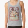 ratankx1860heather greyfront c288321600600 bgf8f8f8 21 - Delicious In Dungeon Merchandise