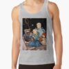 ratankx1860heather greyfront c288321600600 bgf8f8f8 22 - Delicious In Dungeon Merchandise