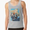 ratankx1860heather greyfront c288321600600 bgf8f8f8 23 - Delicious In Dungeon Merchandise