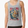 ratankx1860heather greyfront c288321600600 bgf8f8f8 24 - Delicious In Dungeon Merchandise