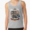 ratankx1860heather greyfront c288321600600 bgf8f8f8 25 - Delicious In Dungeon Merchandise