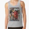 ratankx1860heather greyfront c288321600600 bgf8f8f8 27 - Delicious In Dungeon Merchandise