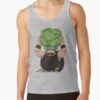 ratankx1860heather greyfront c288321600600 bgf8f8f8 28 - Delicious In Dungeon Merchandise