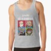 ratankx1860heather greyfront c288321600600 bgf8f8f8 3 - Delicious In Dungeon Merchandise