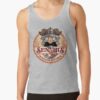 ratankx1860heather greyfront c288321600600 bgf8f8f8 30 - Delicious In Dungeon Merchandise