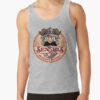 ratankx1860heather greyfront c288321600600 bgf8f8f8 32 - Delicious In Dungeon Merchandise