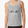 ratankx1860heather greyfront c288321600600 bgf8f8f8 34 - Delicious In Dungeon Merchandise