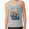 ratankx1860heather greyfront c288321600600 bgf8f8f8 4 - Delicious In Dungeon Merchandise