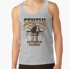 ratankx1860heather greyfront c288321600600 bgf8f8f8 5 - Delicious In Dungeon Merchandise
