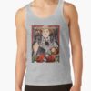 ratankx1860heather greyfront c288321600600 bgf8f8f8 6 - Delicious In Dungeon Merchandise