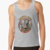 ratankx1860heather greyfront c288321600600 bgf8f8f8 7 - Delicious In Dungeon Merchandise