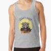 ratankx1860heather greyfront c288321600600 bgf8f8f8 8 - Delicious In Dungeon Merchandise