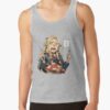 ratankx1860heather greyfront c288321600600 bgf8f8f8 9 - Delicious In Dungeon Merchandise