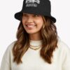 ssrcobucket hatwomens10101001c5ca27c6fronttall portrait750x1000 bgf8f8f8.u2 1 - Delicious In Dungeon Merchandise